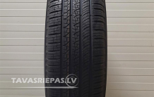 PIRELLI Scorpion Zero All Season 265/50 R19