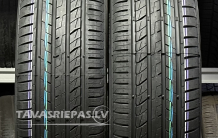 MATADOR Hectorra 5 225/55 R17