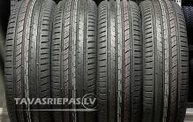 MATADOR Hectorra 5 215/65 R17