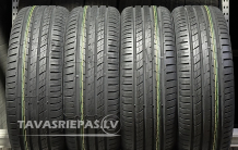 MATADOR Hectorra 5 215/55 R16
