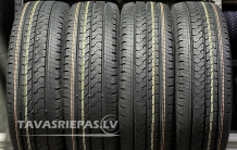 MATADOR Hectorra VAN 225/65 R16C