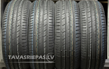 MATADOR Hectorra 5 225/55 R19