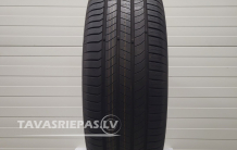 Nexen N FERA Primus (DEMO) 215/60 R17