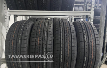 SONIX SNOWROWER 868 185/65 R15