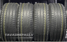 HIFLY/Sunfull HF805 205/45 R16