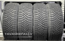 PIRELLI Ice Zero FR 235/55 R19