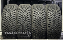 GOOD YEAR ULTRA GRIP ARCTIC 2 275/40 R19