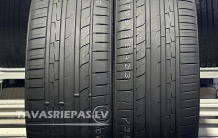 SAILUN ATREZZO ZSR 2 225/40 R18