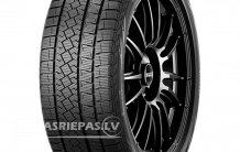 PIRELLI WINTER ICE ZERO ASIMMETRICO 225/45 R18