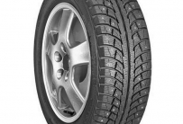 Gislaved Nord frost 5 205/55 R16