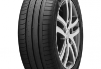 Hankook Kinergy eco k425 205/60 R15