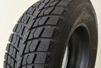 LEAO WINTER DEFENDER ICE I-15 235/65 R17