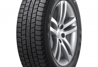 Hankook Winter i cept iz w606 225/50 R17