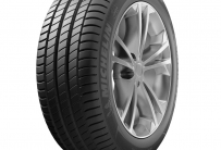 Michelin Primacy 3 215/60 R17