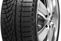 SAILUN IceBlazer Alpine EVO 255/40 R19