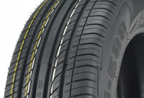 Sunfull SF-688 215/65 R16
