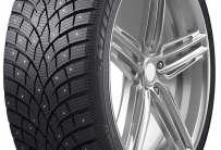 TRIANGLE Icelynx TI501 215/65 R16