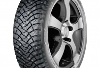 FALKEN Winterpeak F-Ice 1 215/60 R17