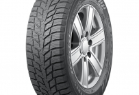 NOKIAN SNOWPROOF C 235/65 R16C