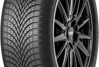 Debica Navigator 3 195/55 R16