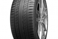 DYNAMO HISCEND-H MSU01 295/35 R20