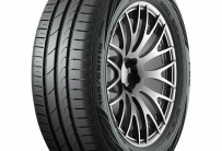 GT RADIAL FE2 205/55 R16