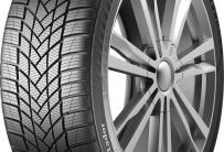 MATADOR MP93 Nordicca 195/55 R15