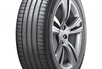 HANKOOK Ventus Prime 4 K135 205/40 R17