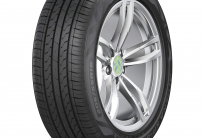 Austone SP802 205/50 R16