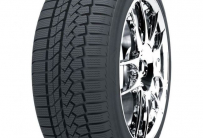 Goodride Z-507 255/35 R19