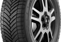 MICHELIN CROSSCLIMATE CAMPING 225/75 R16
