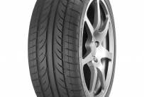 Goodride SA-57 225/50 R18