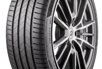 BRIDGESTONE Turanza 6 245/40 R19