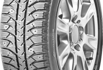 Lassa Iceways 2 185/65 R15
