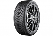 BRIDGESTONE Turanza All Season 6 235/50 R20