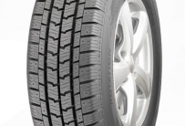 Good year Cargo ultra grip 2 215/65 R16C
