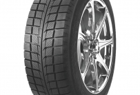 Westlake Sw618 225/55 R17