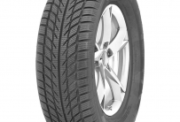 Goodride Sw608 235/55 R17