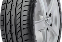 Sailun Atrezzo zsr 255/35 R19