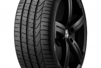 Pirelli P Zero 315/35 R21