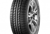 GT Radial Champiro VP1 195/65 R15