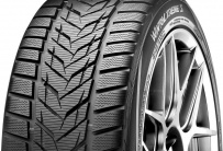 Vredestein Wintrac Xtreme S 225/65 R17