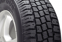 Hankook Zovac HPW401 195/70 R15C