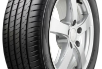 FIRESTONE ROADHAWK 2 215/55 R16