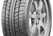 Triangle TR777 185/65 R15