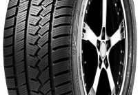 Sunfull SF-982 215/55 R17