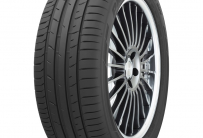 Toyo Proxes Sport 235/50 R20