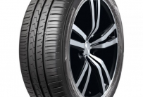 Falken Ziex ZE310 Ecorun 205/55 R16