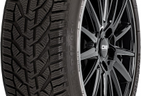 Kormoran Snow 225/55 R17