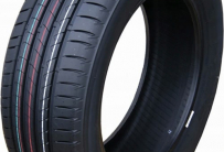 Dayton Touring 2 175/65 R14